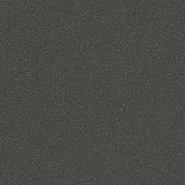 TRESPA METEON METALLICS Free Sample