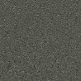 TRESPA METEON METALLICS Free Sample