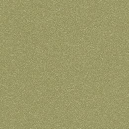 TRESPA METEON METALLICS Free Sample