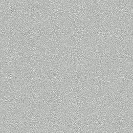 TRESPA METEON METALLICS Free Sample