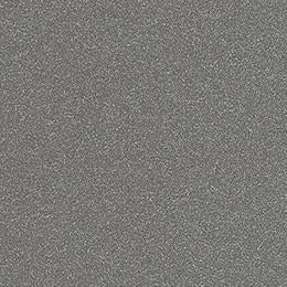 TRESPA METEON METALLICS Free Sample
