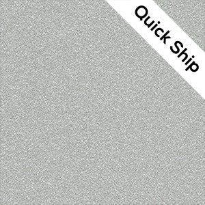 M51.0.1 Aluminum Grey Trespa® Meteon® Metallic - Express Delivery