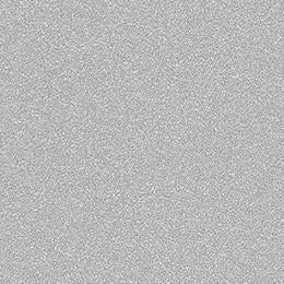 TRESPA METEON METALLICS Free Sample