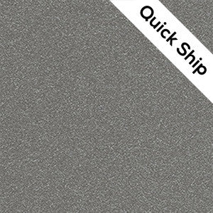 M51.0.2 Urban Grey Trespa® Meteon® Metallic - Express Delivery