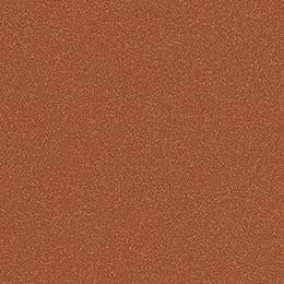 TRESPA METEON METALLICS Free Sample