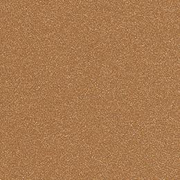 TRESPA METEON METALLICS Free Sample