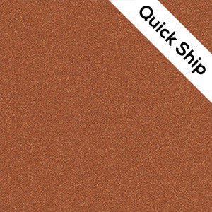 M53.0.1 Copper Red Trespa® Meteon® Metallic - Express Delivery