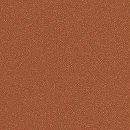 TRESPA METEON METALLICS Free Sample