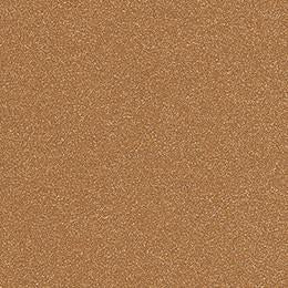 TRESPA METEON METALLICS Free Sample