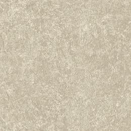 TRESPA METEON NATURALS Free Sample