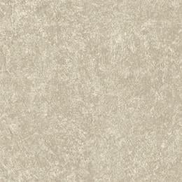 TRESPA METEON FOCUS Free Sample
