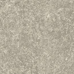 NA13 Silver Quartzite Trespa® Meteon® Naturals