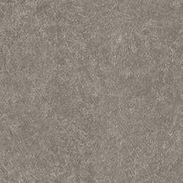 TRESPA METEON FOCUS Free Sample