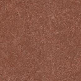 TRESPA METEON FOCUS Free Sample