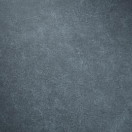 NA16 Belgian Bluestone Trespa® Meteon® Naturals