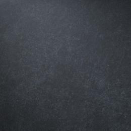 NA17 Natural Graphite Trespa® Meteon® Naturals