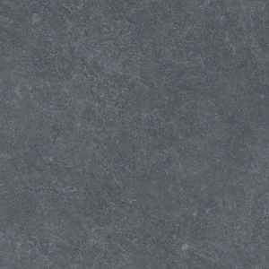 TRESPA METEON FOCUS Free Sample
