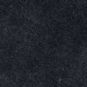 TRESPA METEON FOCUS Free Sample