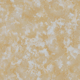 TRESPA METEON FOCUS Free Sample