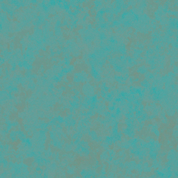 TRESPA METEON FOCUS Free Sample