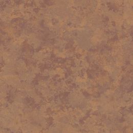 TRESPA METEON FOCUS Free Sample
