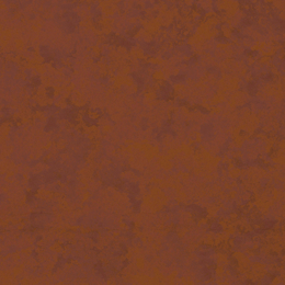 TRESPA METEON FOCUS Free Sample