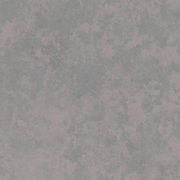 TRESPA METEON FOCUS Free Sample
