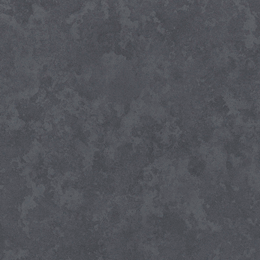 TRESPA METEON FOCUS Free Sample