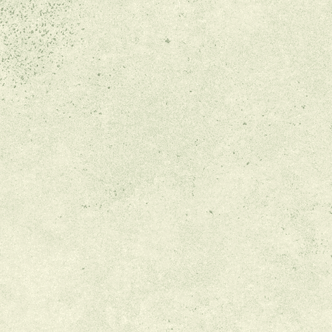 TRESPA METEON FOCUS Free Sample