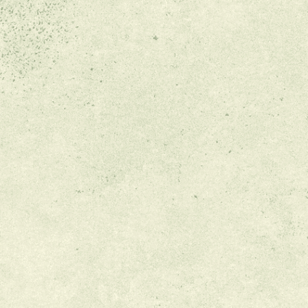 NM08 Crafted White Trespa® Meteon® Naturals