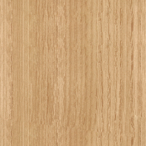NW02 Elegant Oak