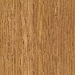 TRESPA METEON WOOD DÉCOR Free Sample