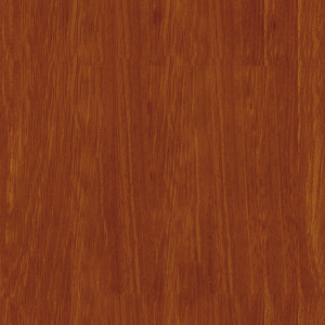 TRESPA METEON WOOD DÉCOR Free Sample