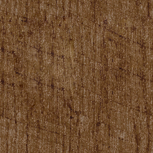TRESPA METEON WOOD DÉCOR Free Sample