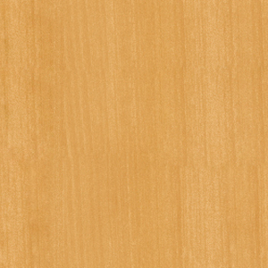 TRESPA METEON WOOD DÉCOR Free Sample