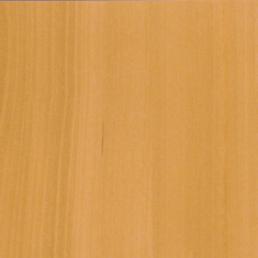 NW06 Montreux Amber Trespa¨ Meteon¨ Wood Décor - Express Delivery