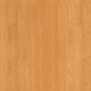 TRESPA METEON WOOD DÉCOR Free Sample