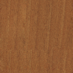 TRESPA METEON WOOD DÉCOR Free Sample