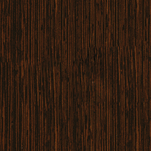 TRESPA METEON WOOD DÉCOR Free Sample