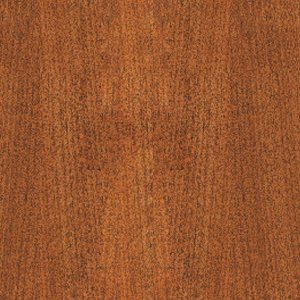 TRESPA METEON WOOD DÉCOR Free Sample