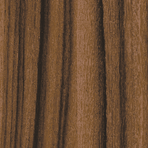 TRESPA METEON WOOD DÉCOR Free Sample