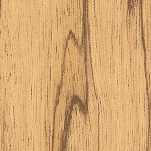 TRESPA METEON WOOD DÉCOR Free Sample