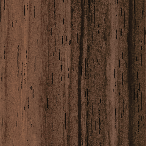 TRESPA METEON WOOD DÉCOR Free Sample