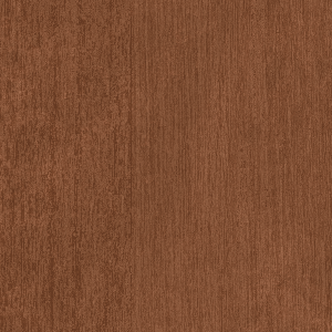 TRESPA METEON WOOD DÉCOR Free Sample