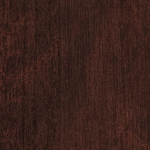 TRESPA METEON WOOD DÉCOR Free Sample