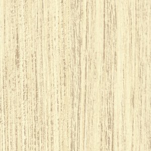 TRESPA METEON WOOD DÉCOR Free Sample