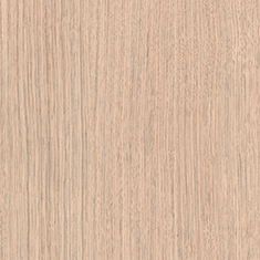 TRESPA METEON WOOD DÉCOR Free Sample
