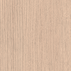 TRESPA METEON WOOD DÉCOR Free Sample