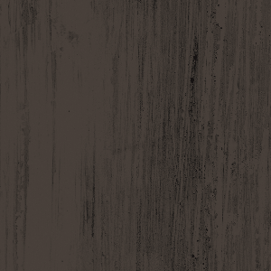 TRESPA METEON WOOD DÉCOR Free Sample