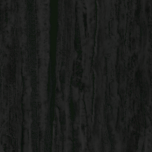 TRESPA METEON WOOD DÉCOR Free Sample